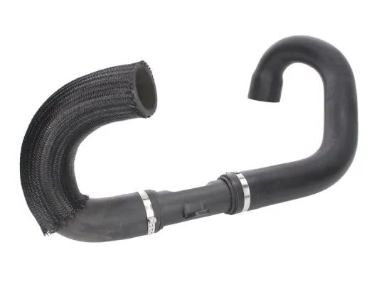 PALNIE FILTRU AER THERMOTEC DCC017TT - Compatibil cu CITROEN, PEUGEOT