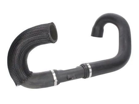 PALNIE FILTRU AER THERMOTEC DCC017TT - Compatibil cu CITROEN, PEUGEOT