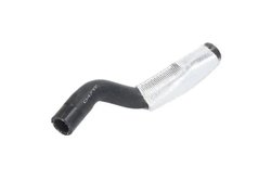 FURTUN ULEI THERMOTEC DCC020TTS - Compatibil cu CITROEN, FORD, PEUGEOT