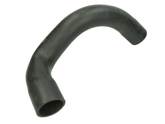 PALNIE FILTRU AER THERMOTEC DCC021TT - Compatibil cu CITROEN, PEUGEOT