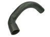 PALNIE FILTRU AER THERMOTEC DCC021TT - Compatibil cu CITROEN, PEUGEOT
