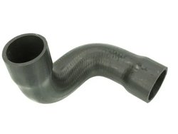 PALNIE FILTRU AER THERMOTEC DCC025TT - Compatibil cu CITROEN, FIAT, LANCIA, PEUGEOT