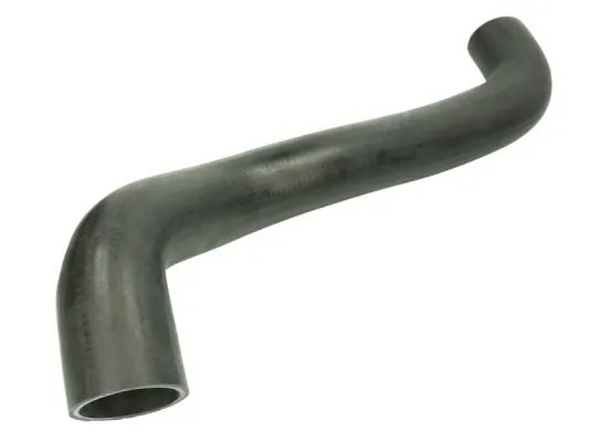 PALNIE FILTRU AER THERMOTEC DCC024TT - Compatibil cu CITROEN, FIAT, PEUGEOT