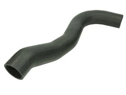 FURTUN SCHIMBATOR DE CALDURA THERMOTEC DCC029TT - Compatibil cu CITROEN, FIAT, PEUGEOT