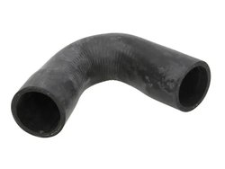 PALNIE FILTRU AER THERMOTEC DCC034TT - Compatibil cu CITROEN
