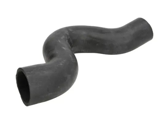 PALNIE FILTRU AER THERMOTEC DCC035TT - Compatibil cu CITROEN