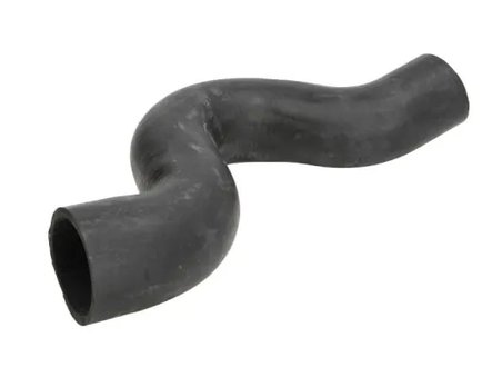 PALNIE FILTRU AER THERMOTEC DCC035TT - Compatibil cu CITROEN