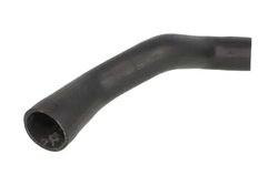 FURTUN INTERCOOLER/TURBO THERMOTEC DCC037TT - Compatibil cu CITROEN, FIAT