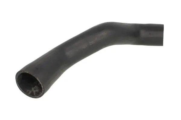 Furtun intercooler/turbo Thermotec DCC037TT