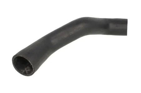 Furtun intercooler/turbo Thermotec DCC037TT