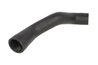 Furtun intercooler/turbo Thermotec DCC037TT
