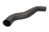 Furtun intercooler/turbo Thermotec DCC039TT