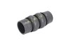 Furtun intercooler/turbo Thermotec DCC039TTS