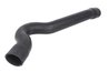 Furtun intercooler/turbo Thermotec DCC040TT