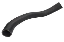Furtun intercooler/turbo Thermotec DCC042TT
