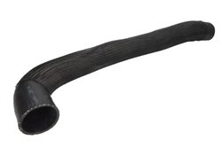 FURTUN INTERCOOLER/TURBO THERMOTEC DCC047TT - Compatibil cu CITROEN, FIAT, OPEL, PEUGEOT