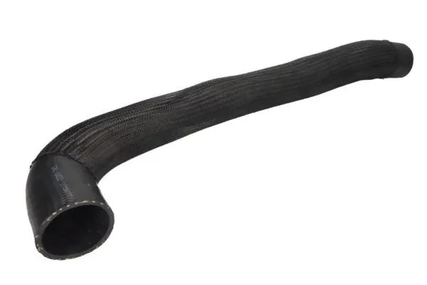 Furtun intercooler/turbo Thermotec DCC047TT