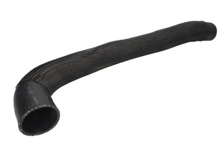 Furtun intercooler/turbo Thermotec DCC047TT