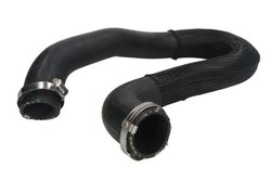 Furtun intercooler/turbo Thermotec DCC048TT