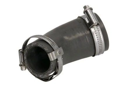 Furtun intercooler/turbo Thermotec DCC055TT