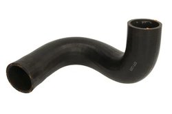 FURTUN INTERCOOLER/TURBO THERMOTEC DCC060TT - Compatibil cu CITROEN, PEUGEOT