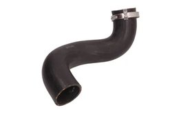 FURTUN INTERCOOLER/TURBO THERMOTEC DCC059TT - Compatibil cu CITROEN, PEUGEOT