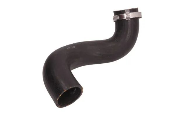 FURTUN INTERCOOLER/TURBO THERMOTEC DCC059TT - Compatibil cu CITROEN, PEUGEOT