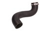 FURTUN INTERCOOLER/TURBO THERMOTEC DCC059TT - Compatibil cu CITROEN, PEUGEOT
