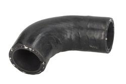 FURTUN INTERCOOLER/TURBO THERMOTEC DCC062TT - Compatibil cu CITROEN, PEUGEOT