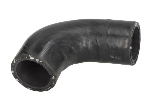 FURTUN INTERCOOLER/TURBO THERMOTEC DCC062TT - Compatibil cu CITROEN, PEUGEOT