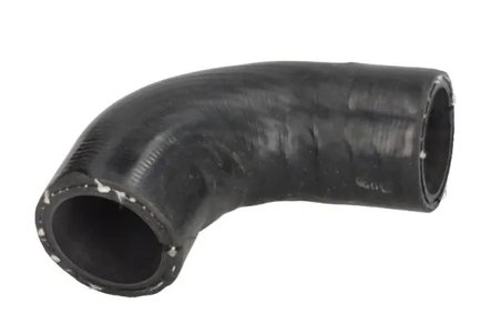 FURTUN INTERCOOLER/TURBO THERMOTEC DCC062TT - Compatibil cu CITROEN, PEUGEOT