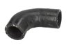 FURTUN INTERCOOLER/TURBO THERMOTEC DCC062TT - Compatibil cu CITROEN, PEUGEOT