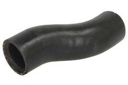 FURTUN INTERCOOLER/TURBO THERMOTEC DCC063TT - Compatibil cu CITROEN, PEUGEOT