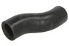 FURTUN INTERCOOLER/TURBO THERMOTEC DCC063TT - Compatibil cu CITROEN, PEUGEOT