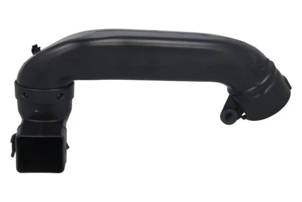 PALNIE FILTRU AER THERMOTEC DCC066TT - Compatibil cu CITROEN, PEUGEOT