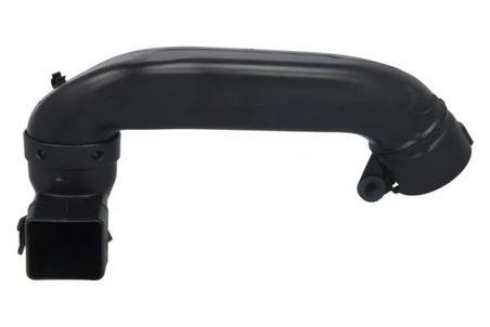 PALNIE FILTRU AER THERMOTEC DCC066TT - Compatibil cu CITROEN, PEUGEOT