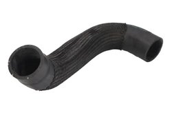 FURTUN INTERCOOLER/TURBO THERMOTEC DCC068TT - Compatibil cu CITROEN, PEUGEOT