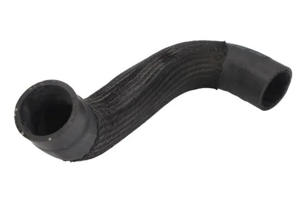 FURTUN INTERCOOLER/TURBO THERMOTEC DCC068TT - Compatibil cu CITROEN, PEUGEOT