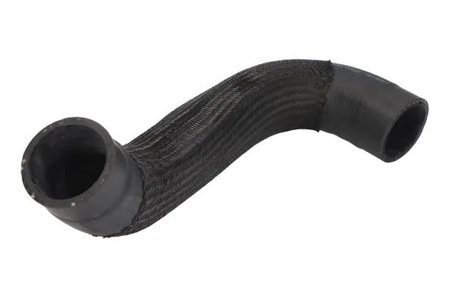 FURTUN INTERCOOLER/TURBO THERMOTEC DCC068TT - Compatibil cu CITROEN, PEUGEOT