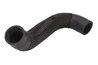 FURTUN INTERCOOLER/TURBO THERMOTEC DCC068TT - Compatibil cu CITROEN, PEUGEOT