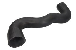 FURTUN INTERCOOLER/TURBO THERMOTEC DCC069TT - Compatibil cu CITROEN