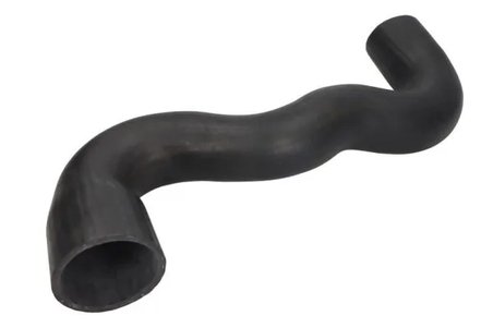Furtun intercooler/turbo Thermotec DCC069TT