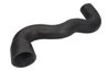 Furtun intercooler/turbo Thermotec DCC069TT
