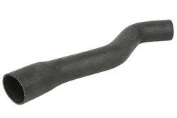 FURTUN INTERCOOLER/TURBO THERMOTEC DCC071TT - Compatibil cu CITROEN