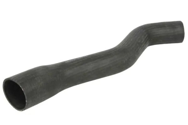 Furtun intercooler/turbo Thermotec DCC071TT