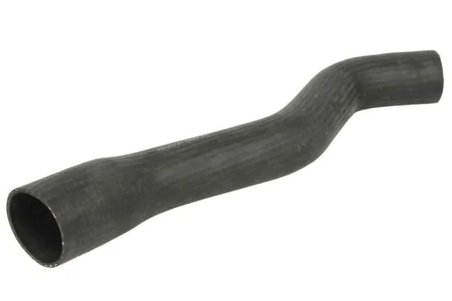 Furtun intercooler/turbo Thermotec DCC071TT