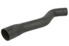 Furtun intercooler/turbo Thermotec DCC071TT