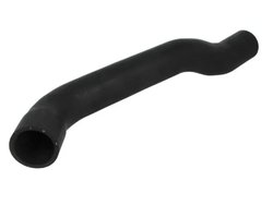 Furtun schimbator de caldura Thermotec DCD001TT
