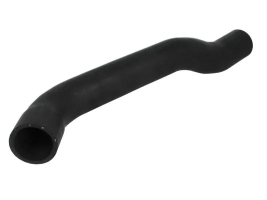 FURTUN SCHIMBATOR DE CALDURA THERMOTEC DCD001TT - Compatibil cu ALFA ROMEO