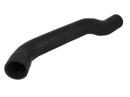 FURTUN SCHIMBATOR DE CALDURA THERMOTEC DCD001TT - Compatibil cu ALFA ROMEO